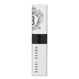 BOBBI BROWN - Extra Lip Tint - # 339 Bare Punch 298535 2.3g/0.08oz