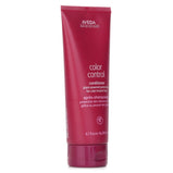 AVEDA - Color Control Conditioner (For Color Treated Hair) 037331 200ml/6.7oz