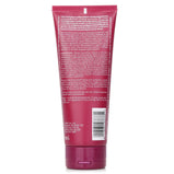 AVEDA - Color Control Conditioner (For Color Treated Hair) 037331 200ml/6.7oz