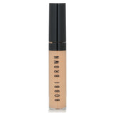 BOBBI BROWN - Skin Full Cover Concealer - # Beige 273839 8ml/0.27oz