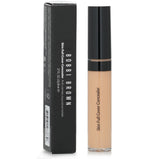 BOBBI BROWN - Skin Full Cover Concealer - # Beige 273839 8ml/0.27oz