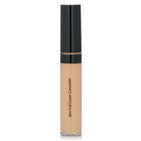 BOBBI BROWN - Skin Full Cover Concealer - # Beige 273839 8ml/0.27oz