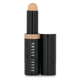 BOBBI BROWN - Skin Concealer Stick - # Sand 264813 3g/0.1oz