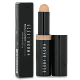 BOBBI BROWN - Skin Concealer Stick - # Sand 264813 3g/0.1oz