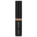 BOBBI BROWN - Skin Concealer Stick - # Sand 264813 3g/0.1oz