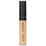 BOBBI BROWN - Skin Full Cover Concealer # Natural 273853 8ml/0.27oz