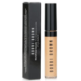 BOBBI BROWN - Skin Full Cover Concealer # Natural 273853 8ml/0.27oz