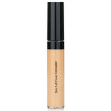 BOBBI BROWN - Skin Full Cover Concealer # Natural 273853 8ml/0.27oz