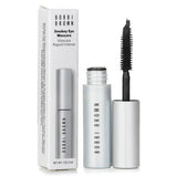 BOBBI BROWN - Smokey Eye Mascara (Mini size) 287034 3ml/1oz