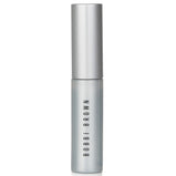 BOBBI BROWN - Smokey Eye Mascara (Mini size) 287034 3ml/1oz