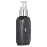 ALFAPARF - Semi Di Lino Sublime Cristalli Spray (All Hair Types) PF016457 125ml/4.23oz