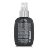 ALFAPARF - Semi Di Lino Sublime Cristalli Spray (All Hair Types) PF016457 125ml/4.23oz