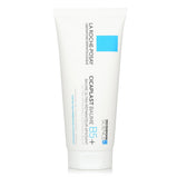 LA ROCHE POSAY - Cicaplast Baume B5 Soothing Repairing Balm 816847 100ml/97g/3.3oz