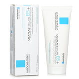 LA ROCHE POSAY - Cicaplast Baume B5 Soothing Repairing Balm 816847 100ml/97g/3.3oz