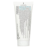 LA ROCHE POSAY - Cicaplast Baume B5 Soothing Repairing Balm 816847 100ml/97g/3.3oz