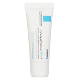 LA ROCHE POSAY - Cicaplast Baume B5+ Ultra-Repairing Soothing Balm 816809 40ml/1.35oz