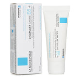 LA ROCHE POSAY - Cicaplast Baume B5+ Ultra-Repairing Soothing Balm 816809 40ml/1.35oz