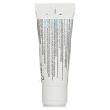 LA ROCHE POSAY - Cicaplast Baume B5+ Ultra-Repairing Soothing Balm 816809 40ml/1.35oz