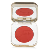 JANE IREDALE - PurePressed Blush - # Sunset 115522 3.2g/0.11oz