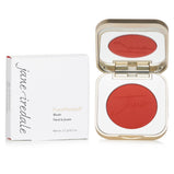 JANE IREDALE - PurePressed Blush - # Sunset 115522 3.2g/0.11oz