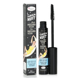 THEBALM - Nuit Mascara Vegan - # Black 814495 8ml/0.27oz