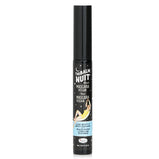 THEBALM - Nuit Mascara Vegan - # Black 814495 8ml/0.27oz