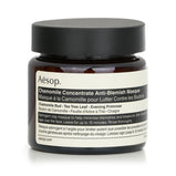 AESOP - Chamomile Concentrate Anti-Blemish Masque 05178/ASK17 60ml/2.43oz