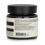 AESOP - Chamomile Concentrate Anti-Blemish Masque 05178/ASK17 60ml/2.43oz