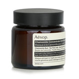 AESOP - Chamomile Concentrate Anti-Blemish Masque 05178/ASK17 60ml/2.43oz