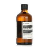 AESOP - Geranium Leaf Hydrating Body Treatment 02118/ABD11 100ml/3.2oz