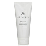 COSMEDIX - Emulsion Intense Hydrator 054342 170g/6oz