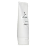 COSMEDIX - Emulsion Intense Hydrator 054342 170g/6oz