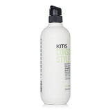 KMS CALIFORNIA - Conscious Style Everyday Shampoo 750064 750ml/25.3oz