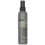 KMS CALIFORNIA - Conscious Style Multi Benefit Spray 750323 200ml/6.7oz