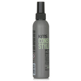 KMS CALIFORNIA - Conscious Style Multi Benefit Spray 750323 200ml/6.7oz