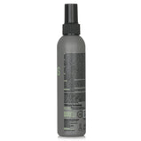 KMS CALIFORNIA - Conscious Style Multi Benefit Spray 750323 200ml/6.7oz