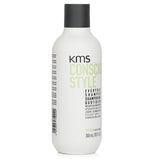 KMS CALIFORNIA - Conscious Style Everyday Shampoo 750040 300ml/10.1oz