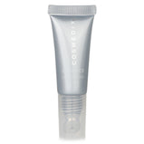 COSMEDIX - Enhance Lip-Plumping Mask 931410010 / 059347  10ml/0.33oz