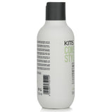 KMS CALIFORNIA - Conscious Style Everyday Conditioner 750149 250ml/8.5oz