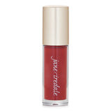 JANE IREDALE - Beyond Matte Lip Stain - # Captivate 117571 3.25ml/0.11oz