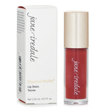 JANE IREDALE - Beyond Matte Lip Stain - # Captivate 117571 3.25ml/0.11oz