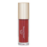 JANE IREDALE - Beyond Matte Lip Stain - # Captivate 117571 3.25ml/0.11oz