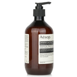 AESOP - Geranium Leaf Body Balm 00057/B500BM08 500ml/16.67oz