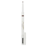 JANE IREDALE - PureBrow Precision Pencil - Auburn 117311 0.09g/0.003oz