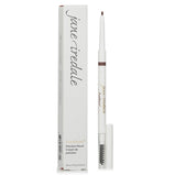 JANE IREDALE - PureBrow Precision Pencil - Auburn 117311 0.09g/0.003oz