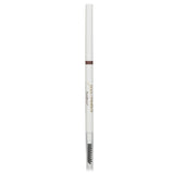 JANE IREDALE - PureBrow Precision Pencil - Auburn 117311 0.09g/0.003oz