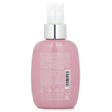 ALFAPARF - Semi Di Lino Moisture Nutritive Detangling Fluid (Dry Hair) 152530 125ml/4.23oz