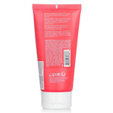 OLE HENRIKSEN - Touch Stay in Touch Restorative Hand Cream 657686 75ml/2.5oz