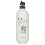 KMS CALIFORNIA - Conscious Style Everyday Conditioner 750163 750ml/25.35oz