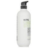 KMS CALIFORNIA - Conscious Style Everyday Conditioner 750163 750ml/25.35oz